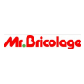 Mr bricolage